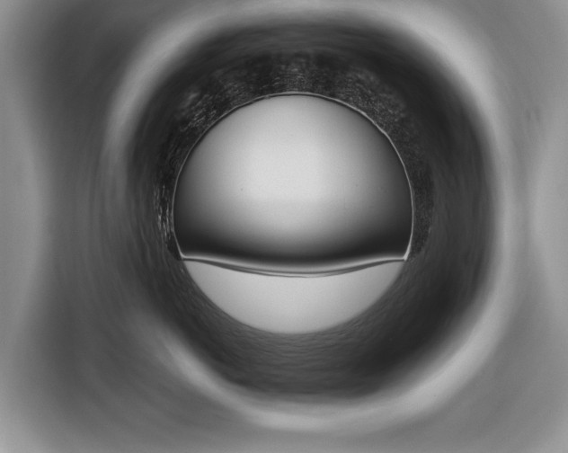 X0000116380766200912091414