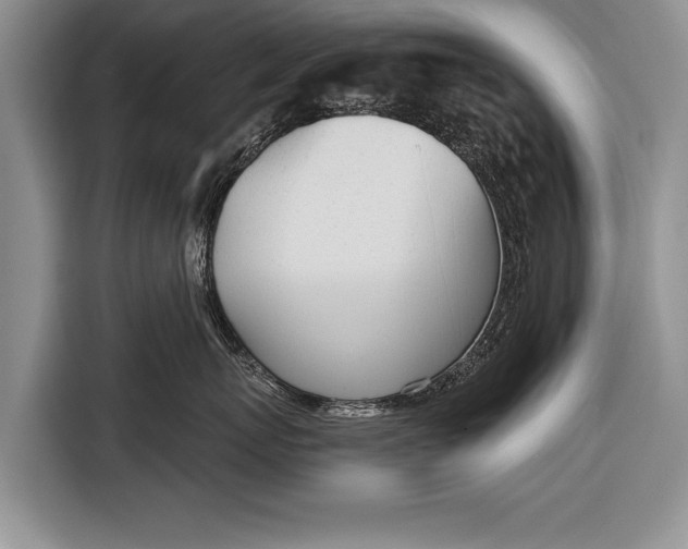 X0000116380767200912091414