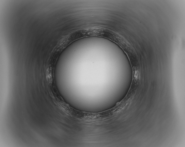 X0000116380771200912091414