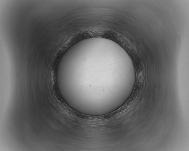 X0000116380772200912091414