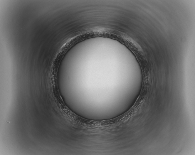 X0000116380776200912091414