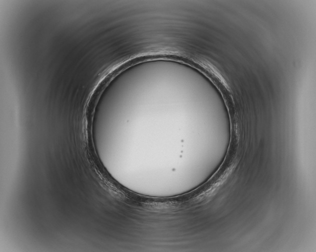X0000116380781200912091414