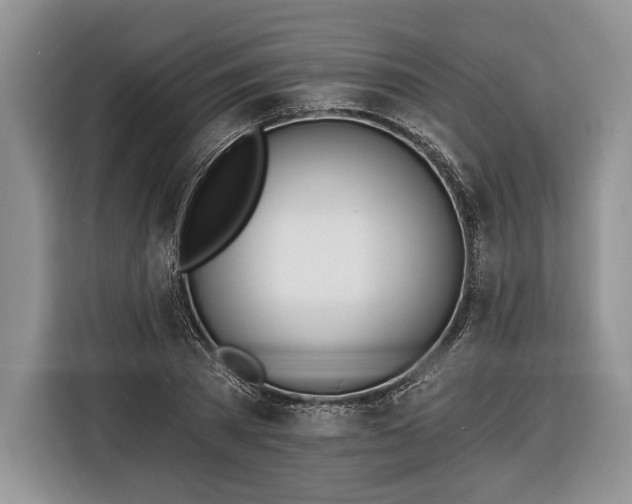 X0000116380785200912091414