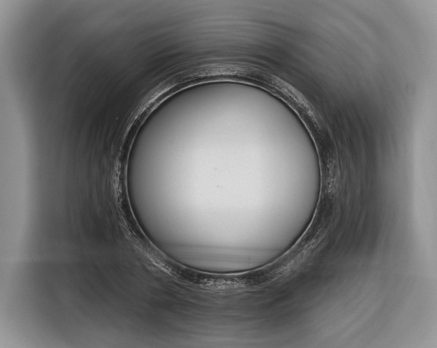 X0000116380786200912091413