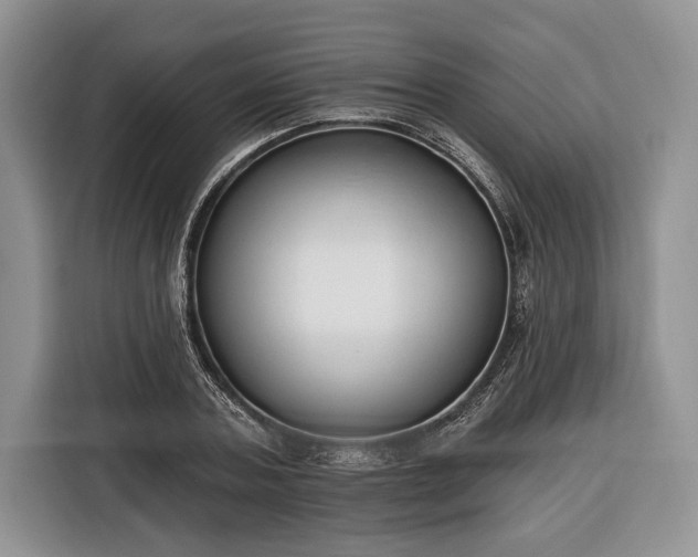 X0000116380787200912091413