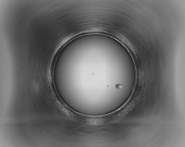 X0000116380789200912091413