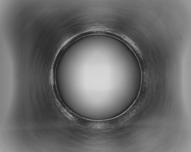 X0000116380791200912091413