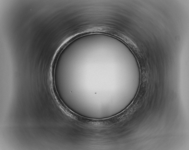 X0000116380792200912091413