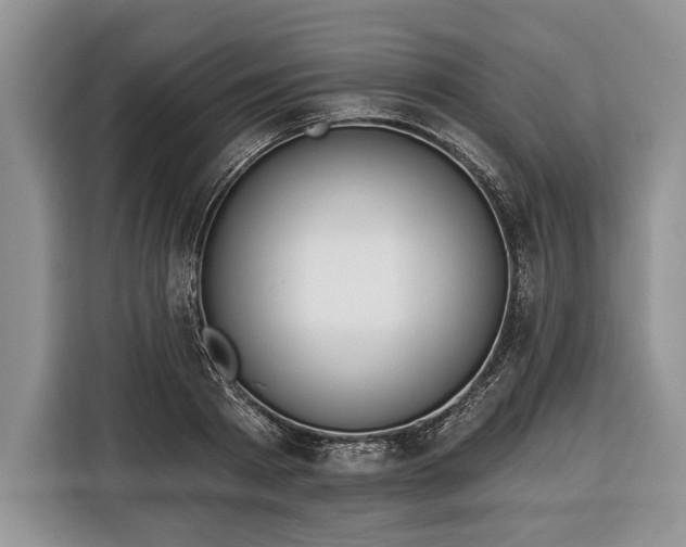 X0000116380793200912091413