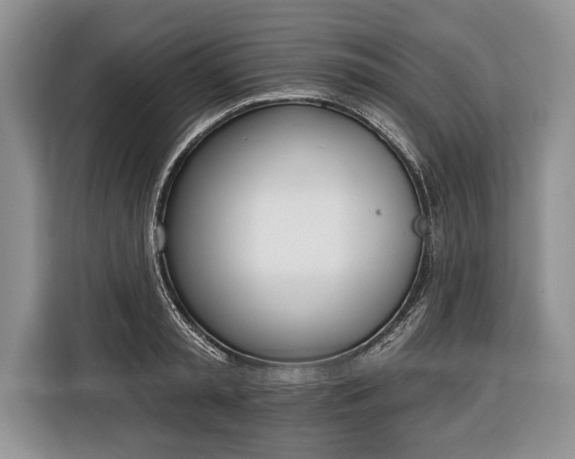 X0000116380797200912091413