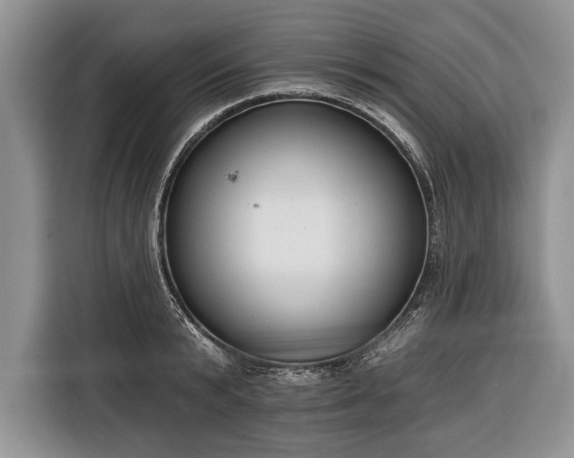 X0000116380799200912091413