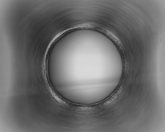 X0000116380800200912091413