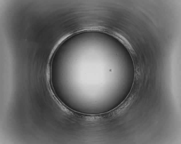 X0000116380804200912091413