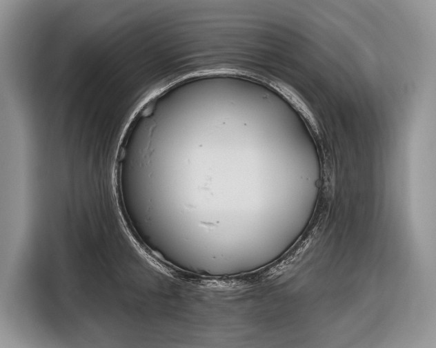 X0000116380805200912091413