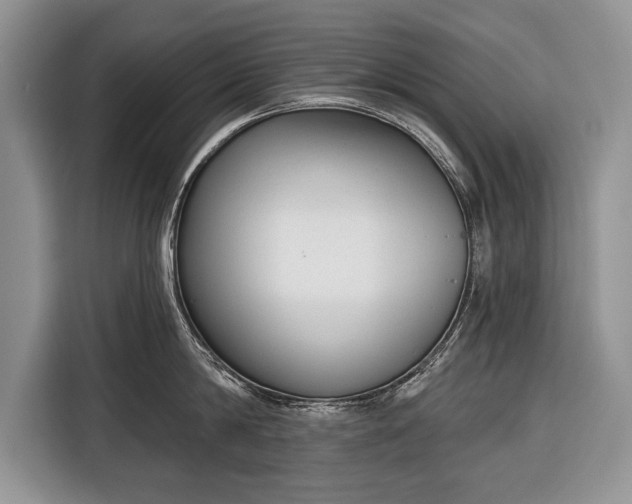 X0000116380814200912091413