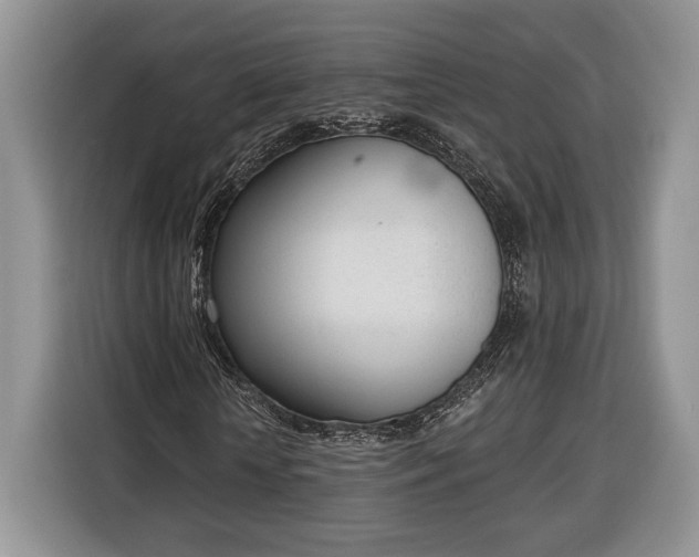 X0000116380818200912091412