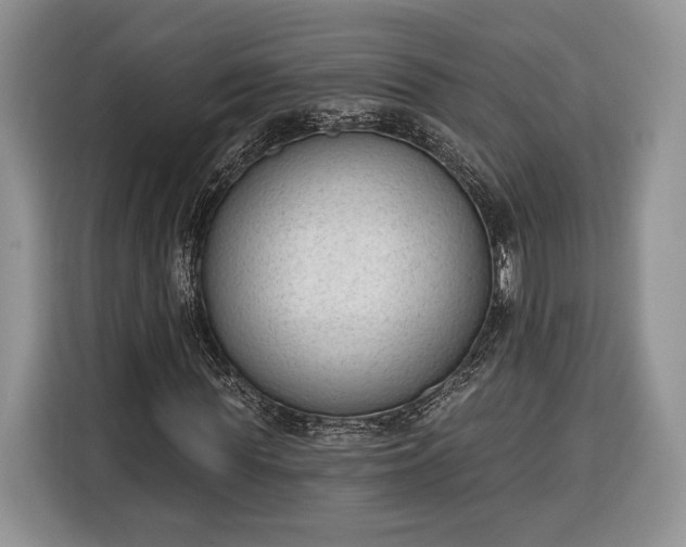 X0000116380819200912091413