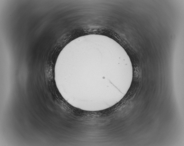X0000116380820200912091413