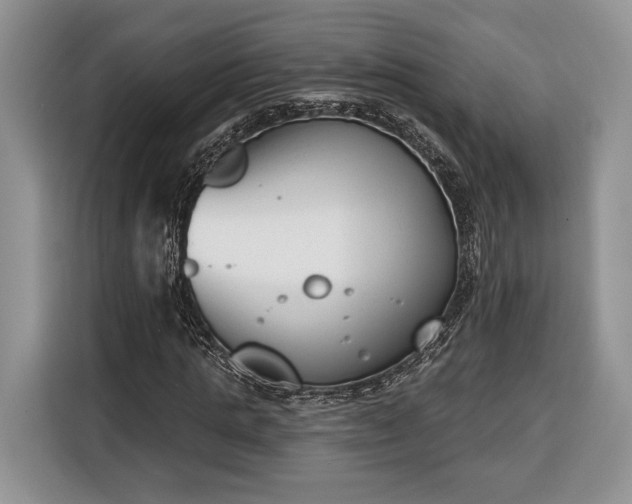 X0000116380821200912091413