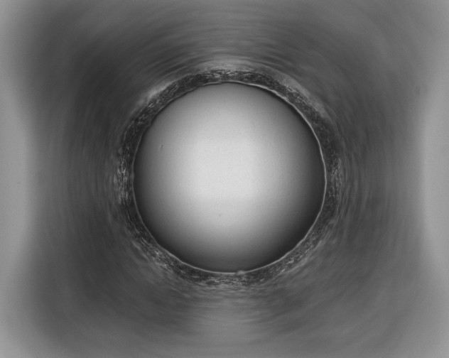 X0000116380822200912091413