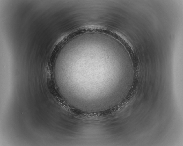 X0000116380823200912091413