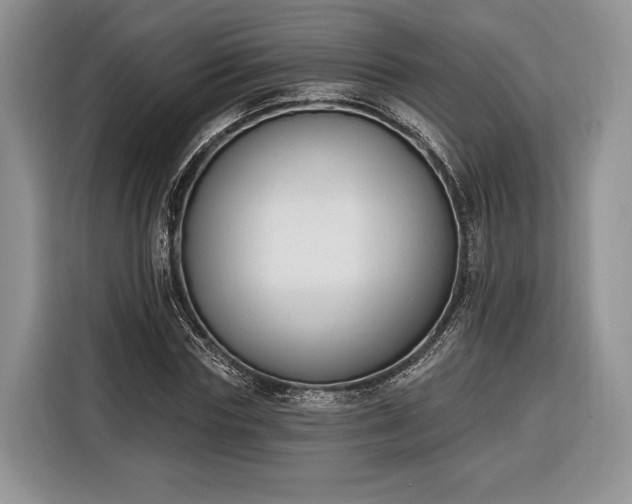 X0000116380827200912091413