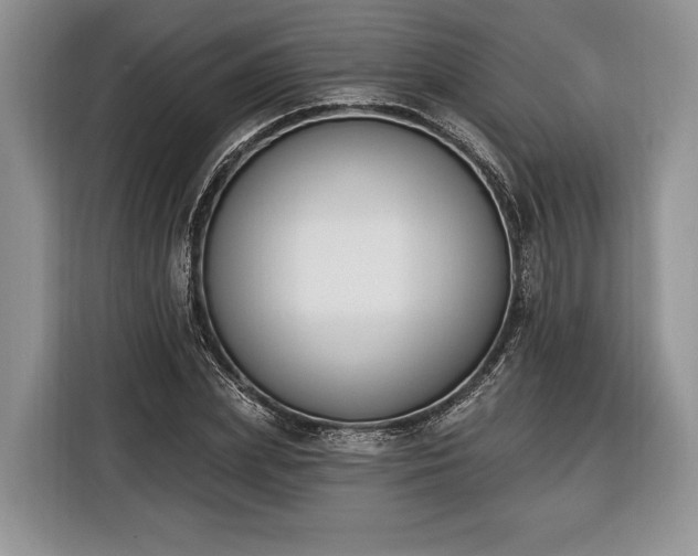 X0000116380831200912091413
