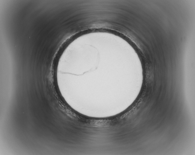 X0000116380832200912091413