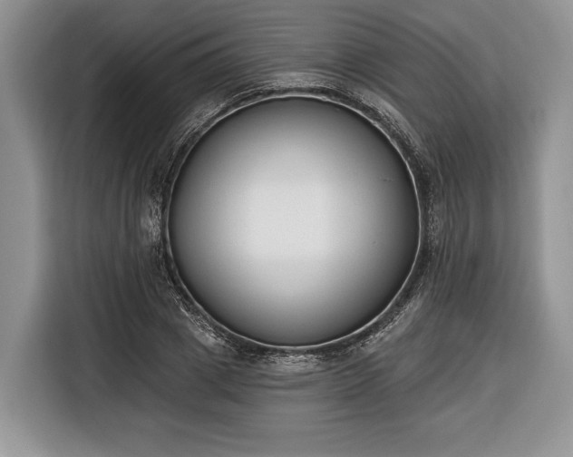 X0000116380833200912091413
