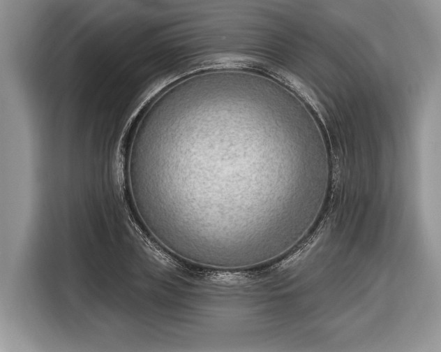 X0000116380835200912091413