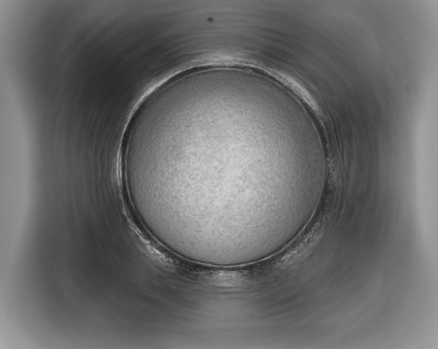 X0000116380839200912091413