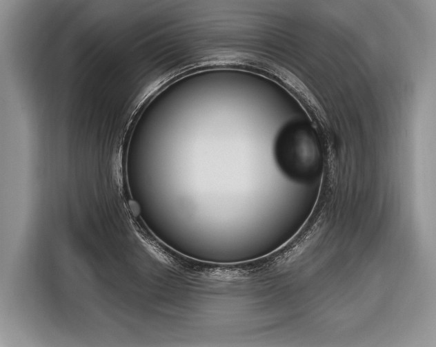 X0000116380842200912091413