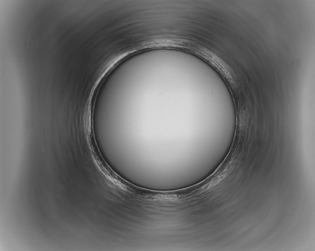 X0000116380844200912091413
