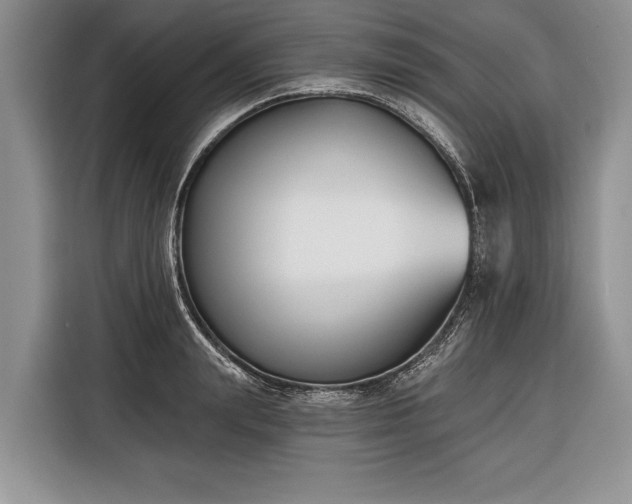 X0000116380847200912091413
