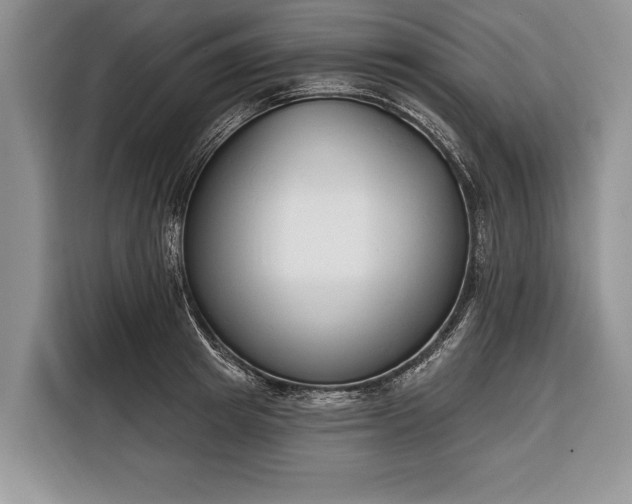 X0000116380849200912091413