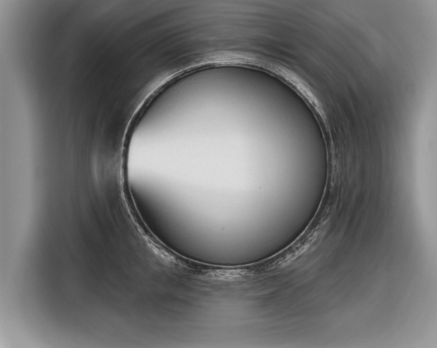 X0000116380853200912091413