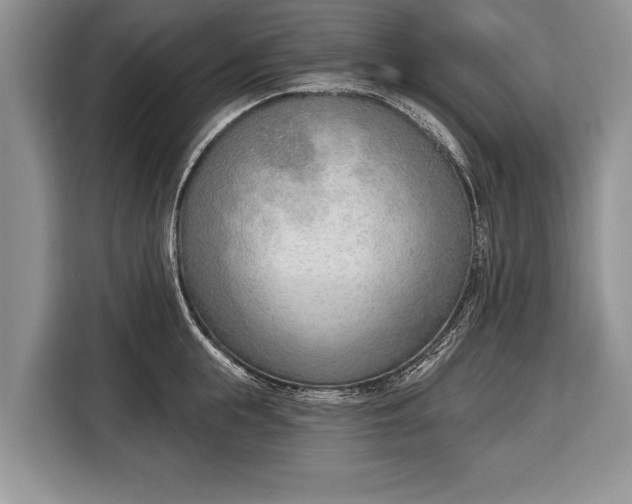 X0000116380855200912091413