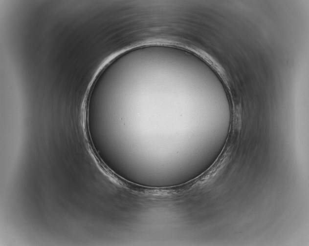 X0000116380862200912091413
