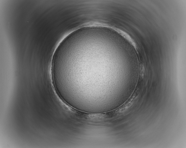 X0000116380863200912091413