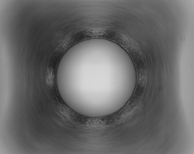 X0000116380866200912091412