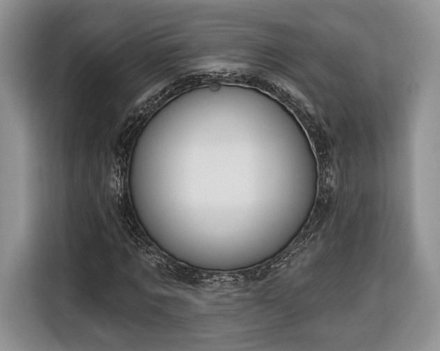 X0000116380869200912091412