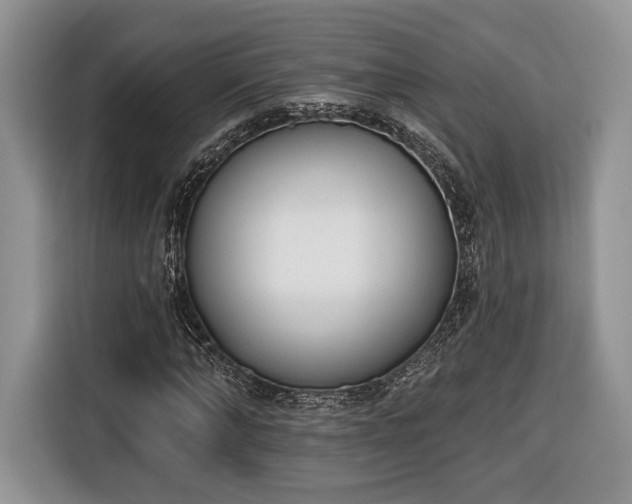 X0000116380870200912091412