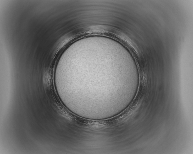 X0000116380874200912091412