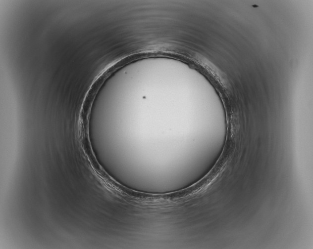 X0000116380876200912091412