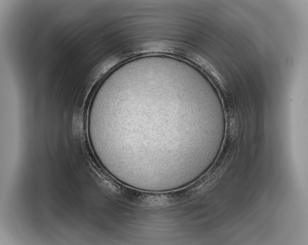X0000116380882200912091412