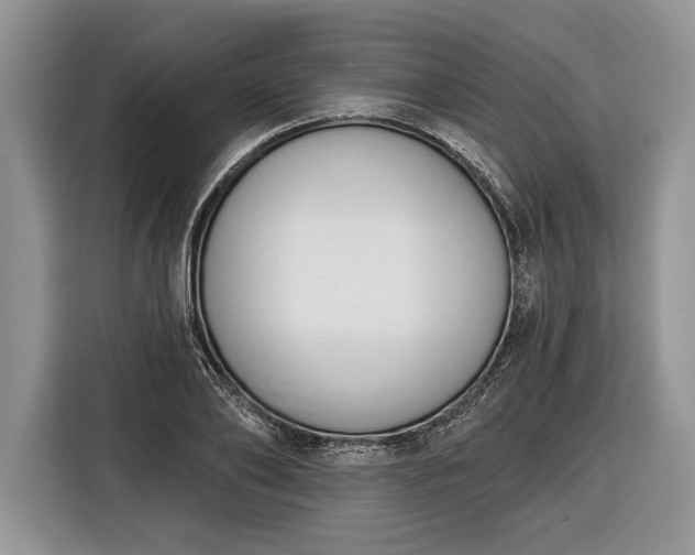 X0000116380886200912091412