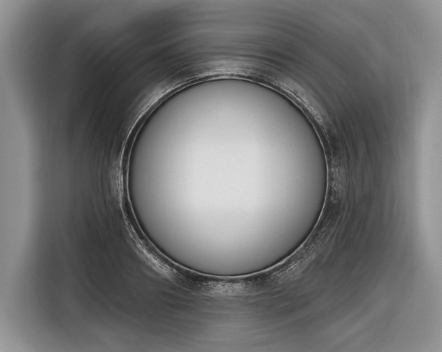 X0000116380890200912091412