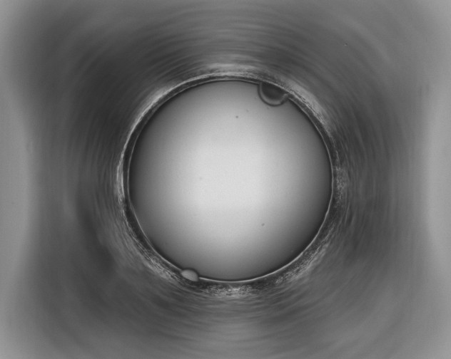 X0000116380891200912091412