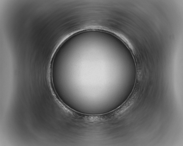 X0000116380903200912091412