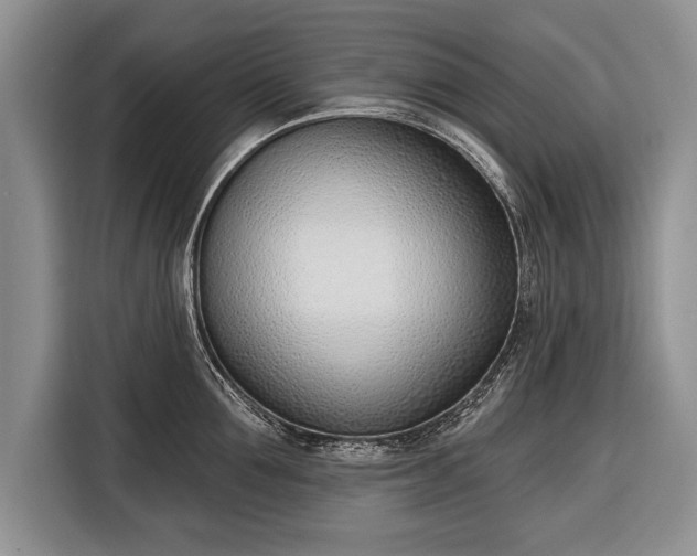 X0000116380907200912091412